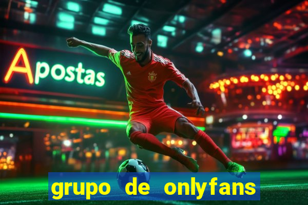 grupo de onlyfans gay telegram